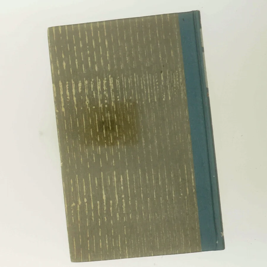 En Arktisk Safari og andre skrøner af Jørn Riel (Bog)