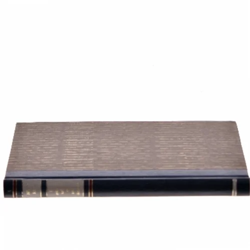 En Arktisk Safari og andre skrøner af Jørn Riel (Bog)