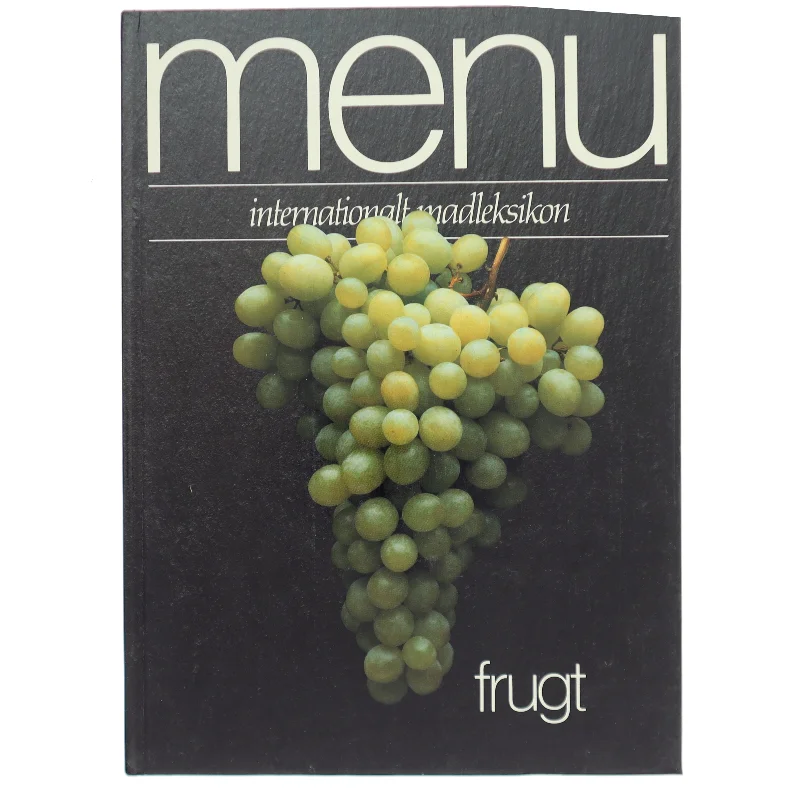 Æg og ost af Ellis Tardini (Bog)