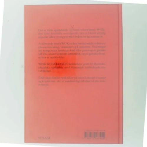 I Den Frste Kreds. 1. Del. af Kuo Huey Jen (Bog)