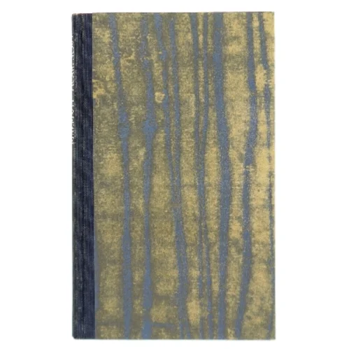 Over stregen af Tage Skou-Hansen (Bog)