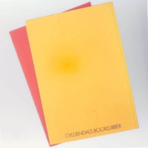 Gyldendals Leksikon (Bog)