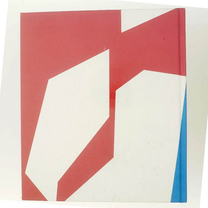 Kastrupgårdsamlingen af Ole Folmer Hansen (Bog)