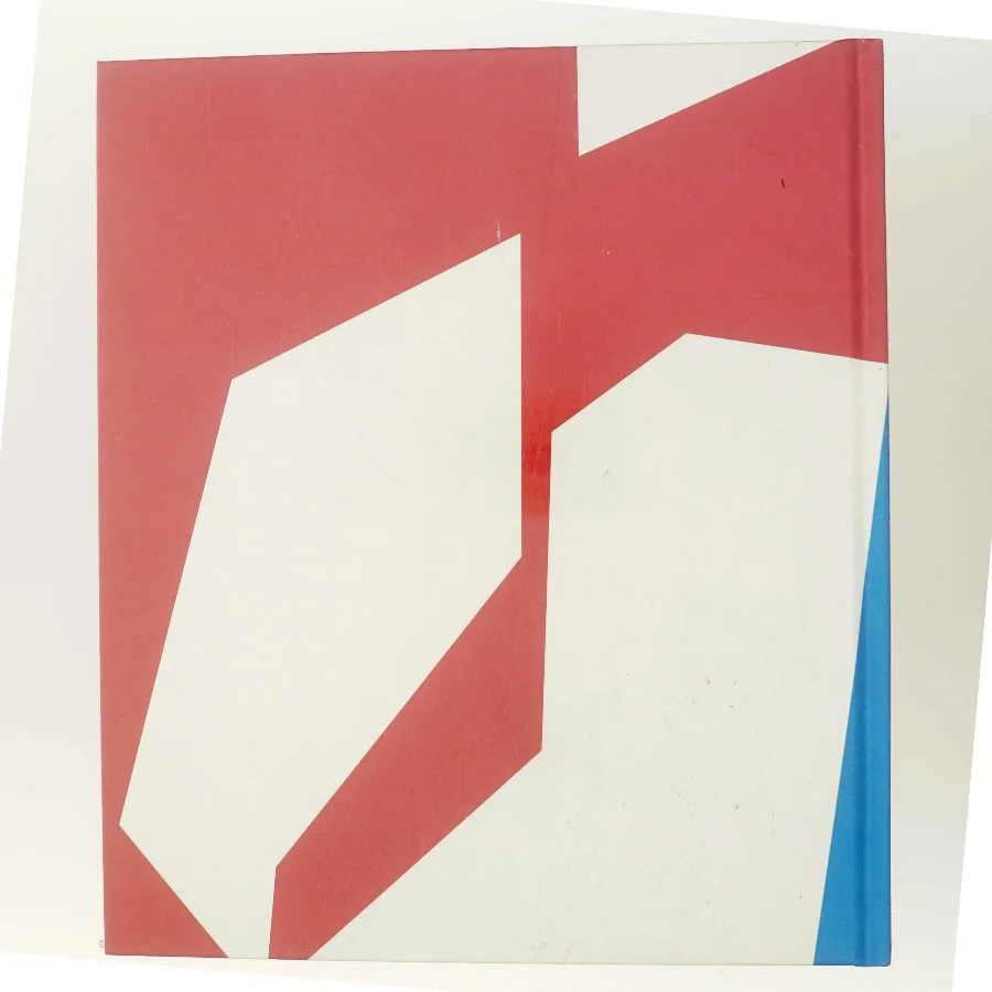 Kastrupgårdsamlingen af Ole Folmer Hansen (Bog)