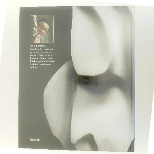 Pipin Henderson af Pipin Henderson (Bog)