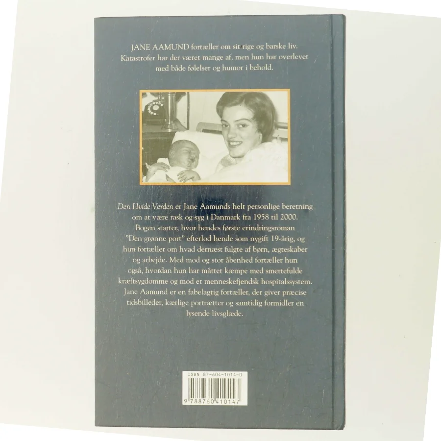 Anwalts-Handbuch Verkehrsrecht af Jane Aamund (Bog)