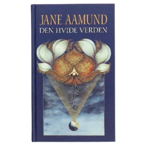 Anwalts-Handbuch Verkehrsrecht af Jane Aamund (Bog)