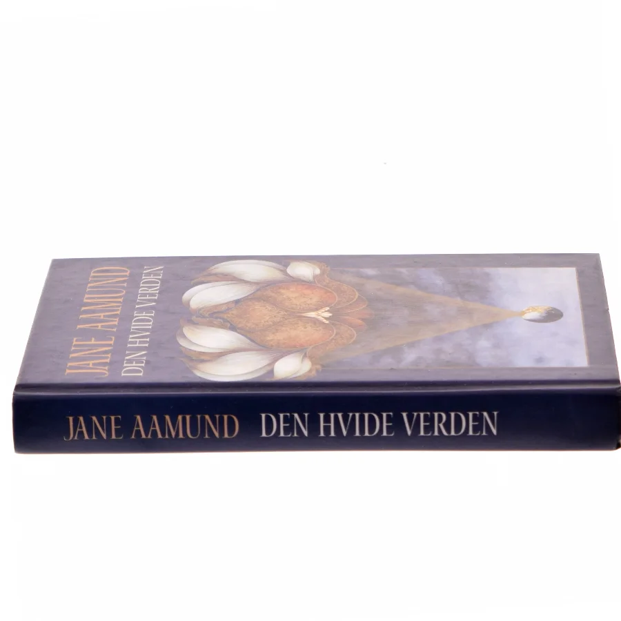 Anwalts-Handbuch Verkehrsrecht af Jane Aamund (Bog)