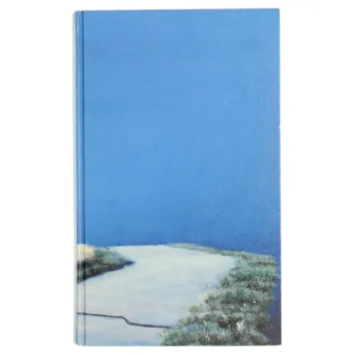 Magtens Folk af Erik Aalbæk Jensen