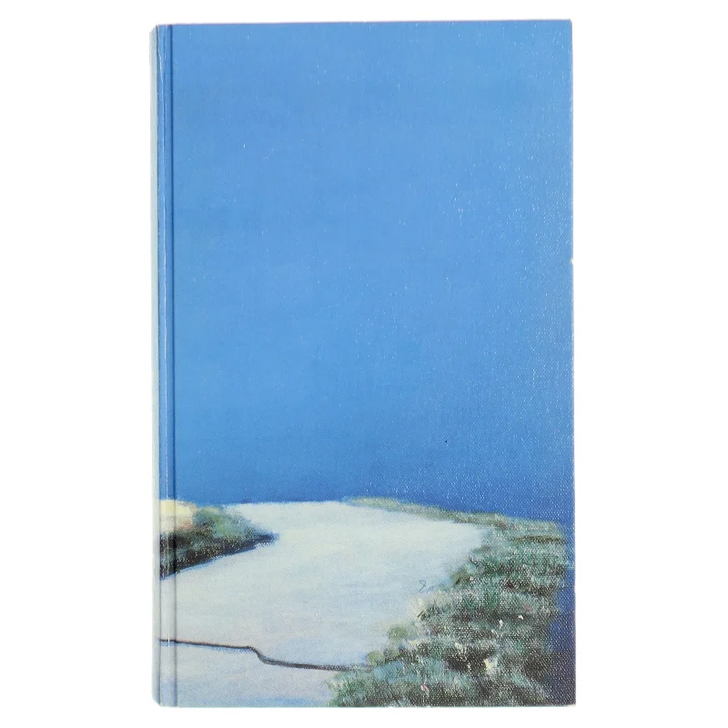 Magtens Folk af Erik Aalbæk Jensen