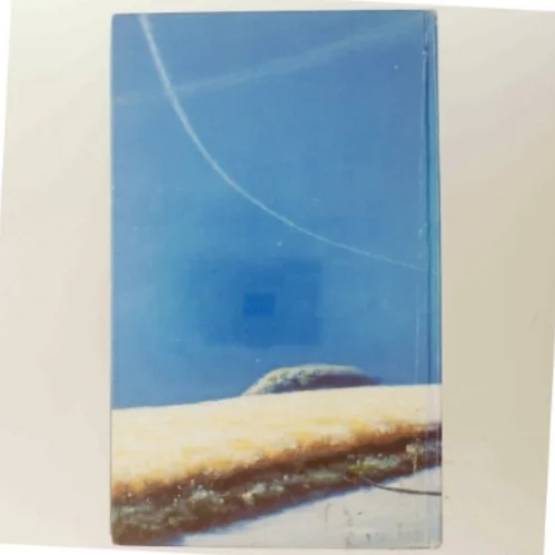 Magtens Folk af Erik Aalbæk Jensen