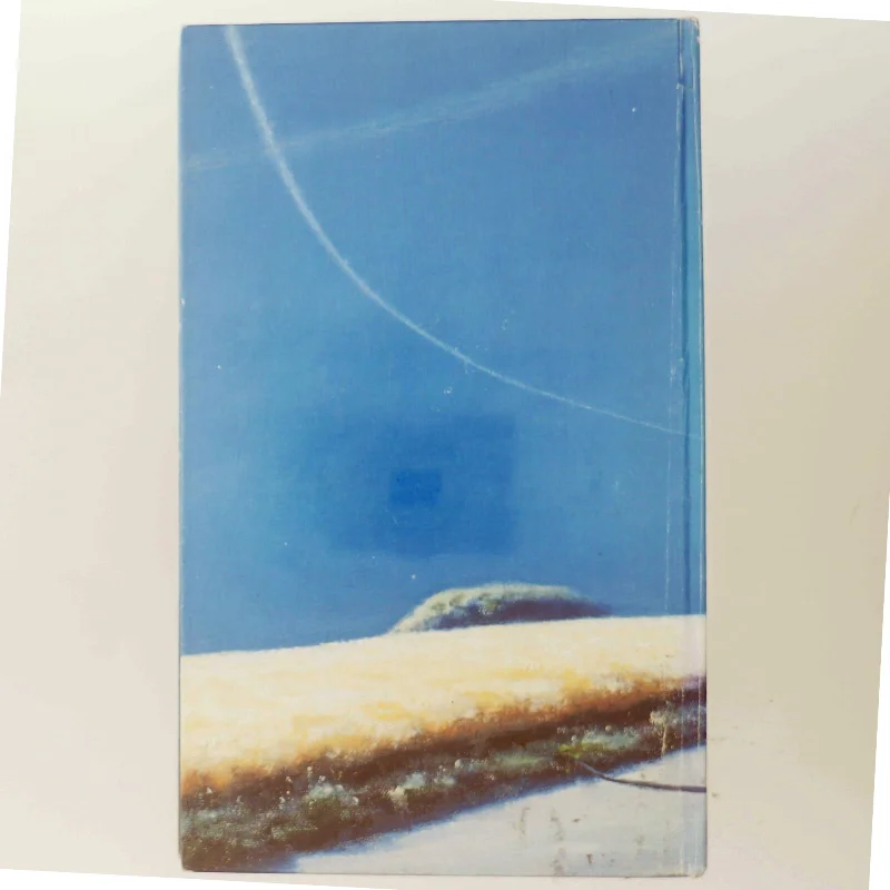 Magtens Folk af Erik Aalbæk Jensen