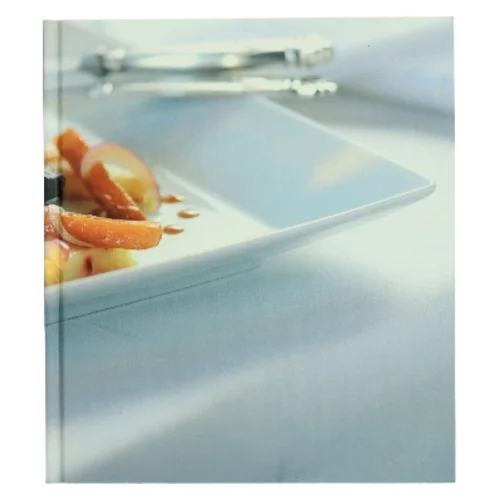 Drik øl til... af <Bog detaljer ikke tilgængelig> (Bog)