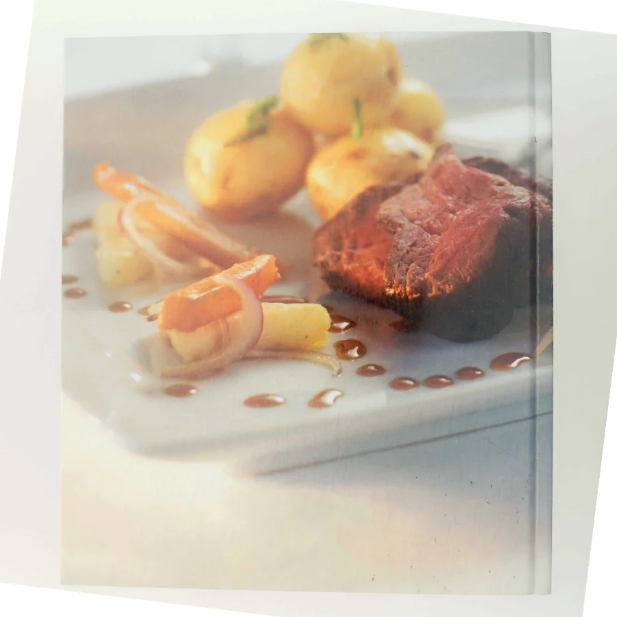 Drik øl til... af <Bog detaljer ikke tilgængelig> (Bog)