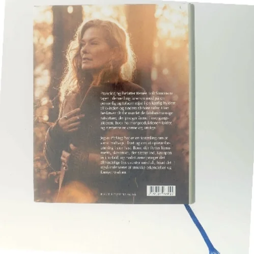 Jeg er f*cking hot! af Renée Toft Simonsen (Bog)