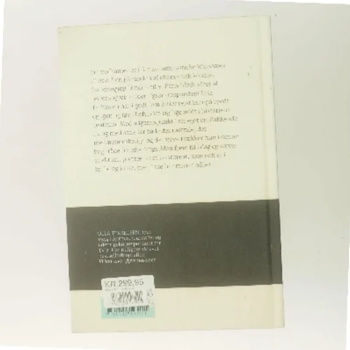Med kærlig hilsen : historier fra Europa og omegn af Ulla Terkelsen (Bog)