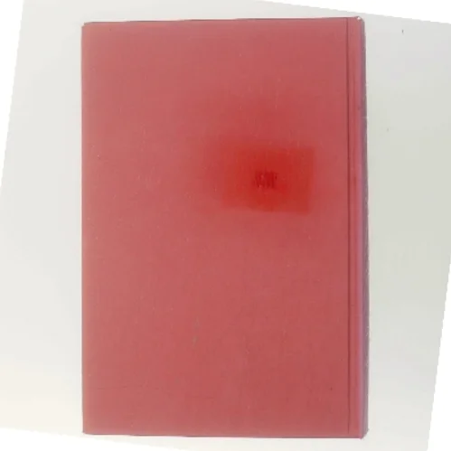 På kanten af evigheden af Ken Follett (Bog)