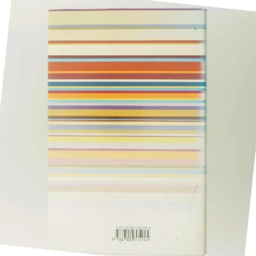 Primetime af Liza Marklund (Bog)