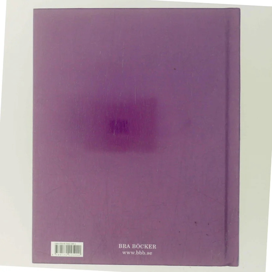 Smoothies & juicer af Elisa Kvennborn (Bog)