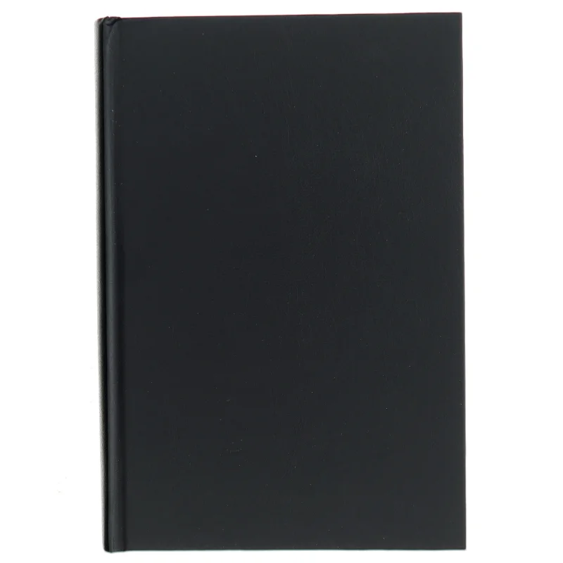 Brødrene af John Grisham (Bog)