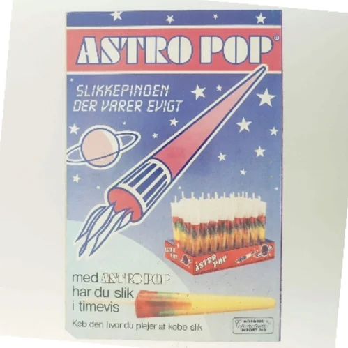 Agent X9: Morder Klubben (Bog)