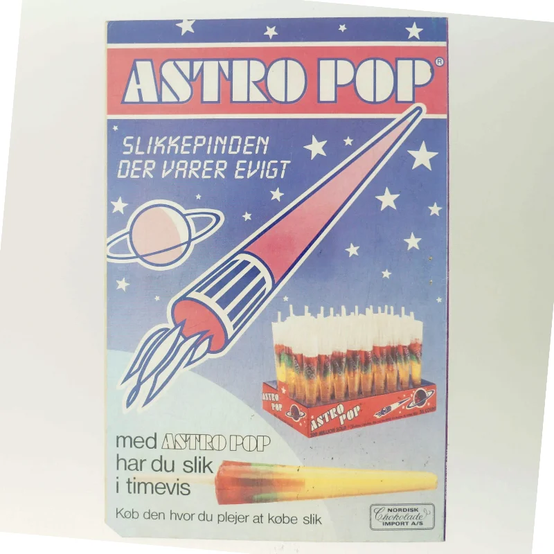 Agent X9: Morder Klubben (Bog)