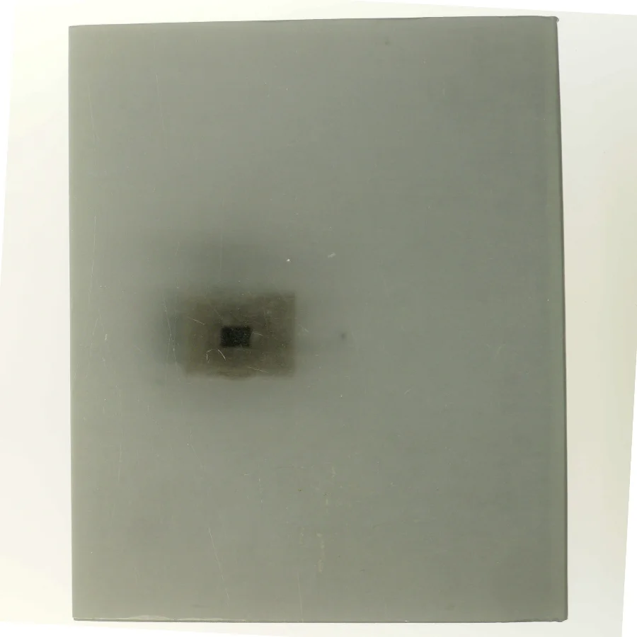 Dansk kunst 89 af <Bogens forfattere> (Bog) fra Kunstbogklubben