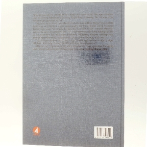 Nils Emils middagstips (Bog)