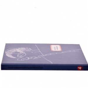 Nils Emils middagstips (Bog)