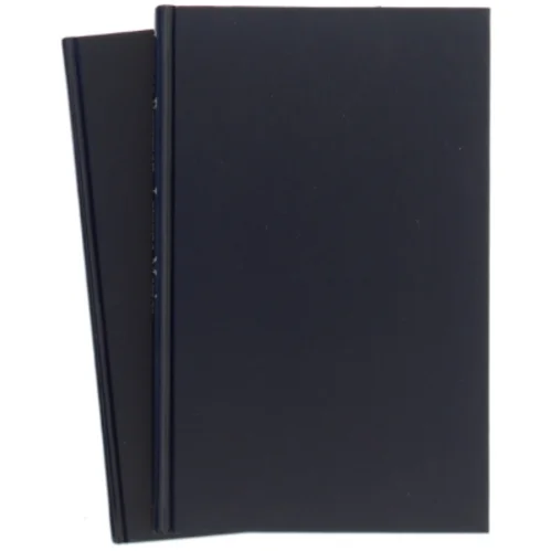 Laterna Magica bøger af Ingmar Bergman fra Ingmar Bergman