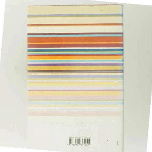 Primetime af Liza Marklund (Bog)