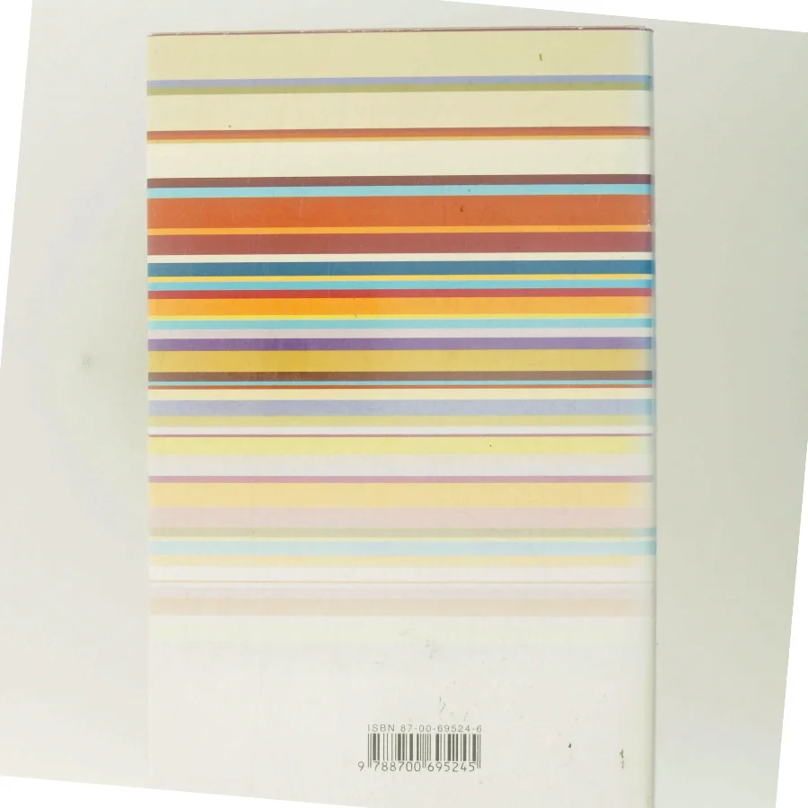 Primetime af Liza Marklund (Bog)