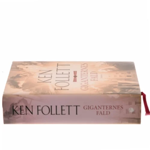 Britain and America - Tradition and Change (Bog)