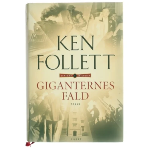 Britain and America - Tradition and Change (Bog)