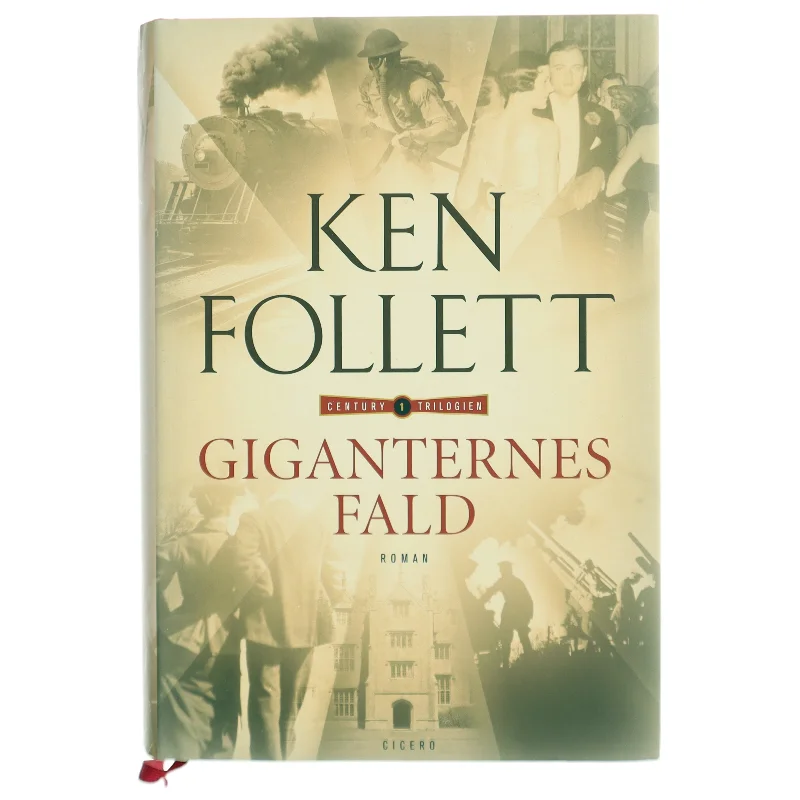 Britain and America - Tradition and Change (Bog)