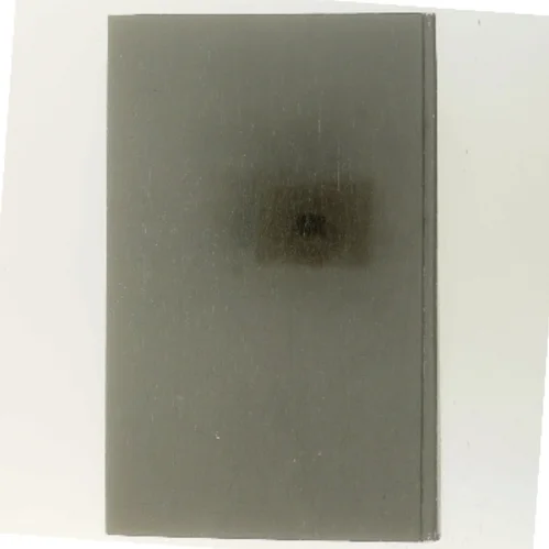 Fra Piazza del Popolo af Vilhelm Bergsøe (Bog)