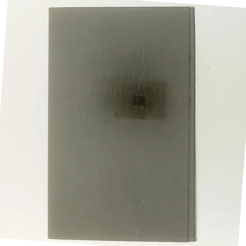 Fra Piazza del Popolo af Vilhelm Bergsøe (Bog)