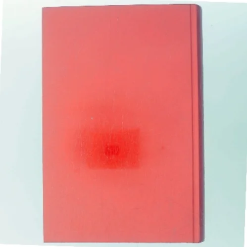 Mørkets morder af Ann Rule (Bog)