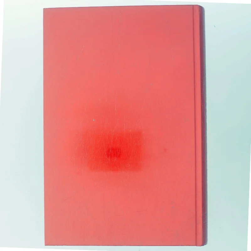 Mørkets morder af Ann Rule (Bog)