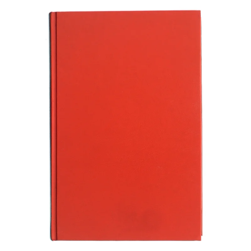 Mørkets morder af Ann Rule (Bog)