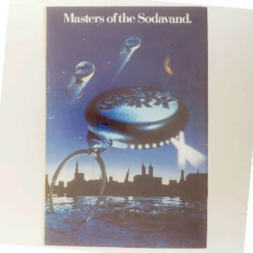 Anders And & Co. af Walt Disney (Bog)