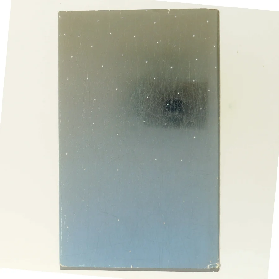 Den syvende himmel af Alice Hoffman (Bog)