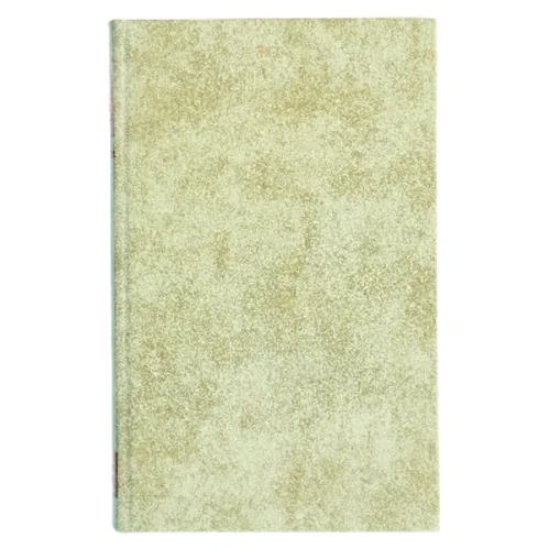 Med koldt blod af Truman Capote (Bog)