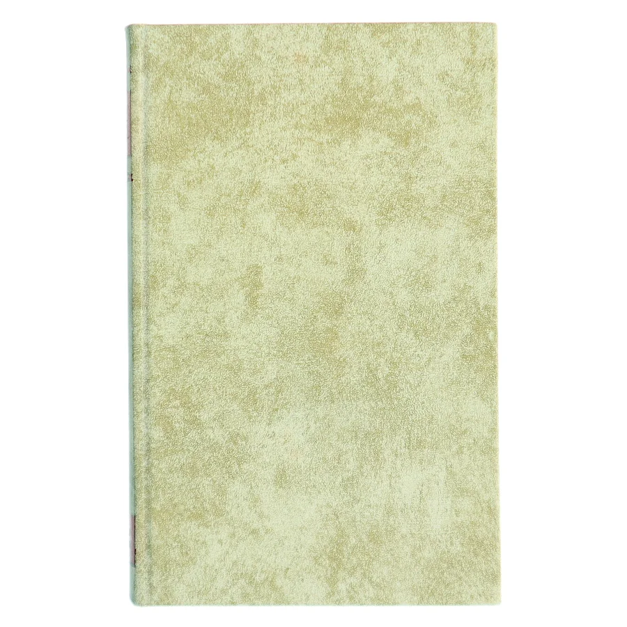 Med koldt blod af Truman Capote (Bog)