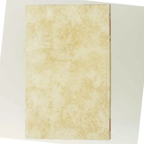 Med koldt blod af Truman Capote (Bog)