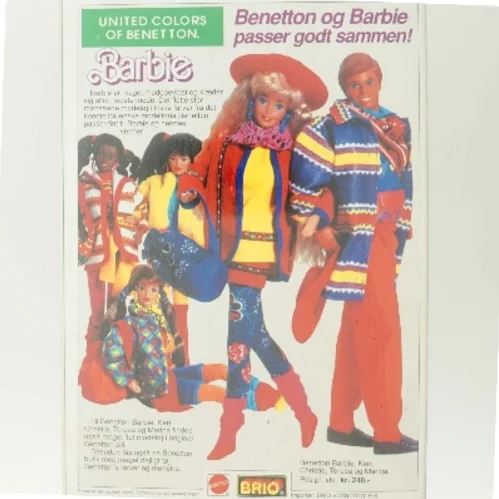 Anders And & Co. (Bog)