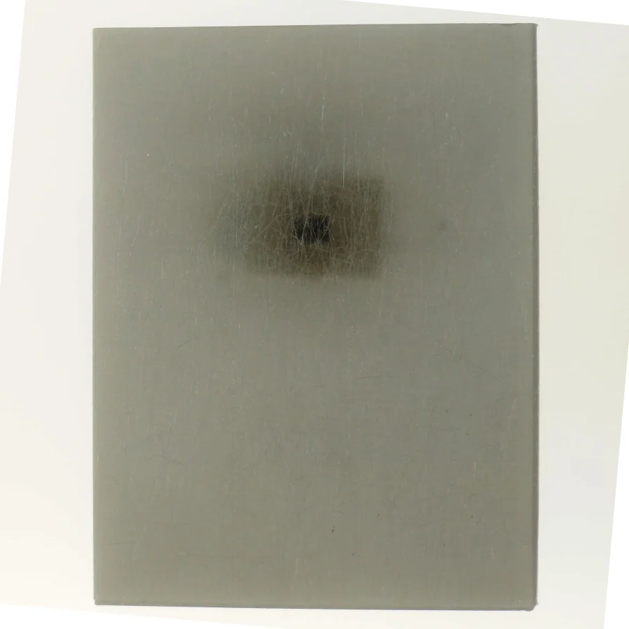 Antikviteter under hammeren 92 af Preben Juul Madsen (Bog)