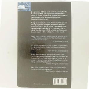 De frie kvinders klub af Elsebeth Egholm (Bog)