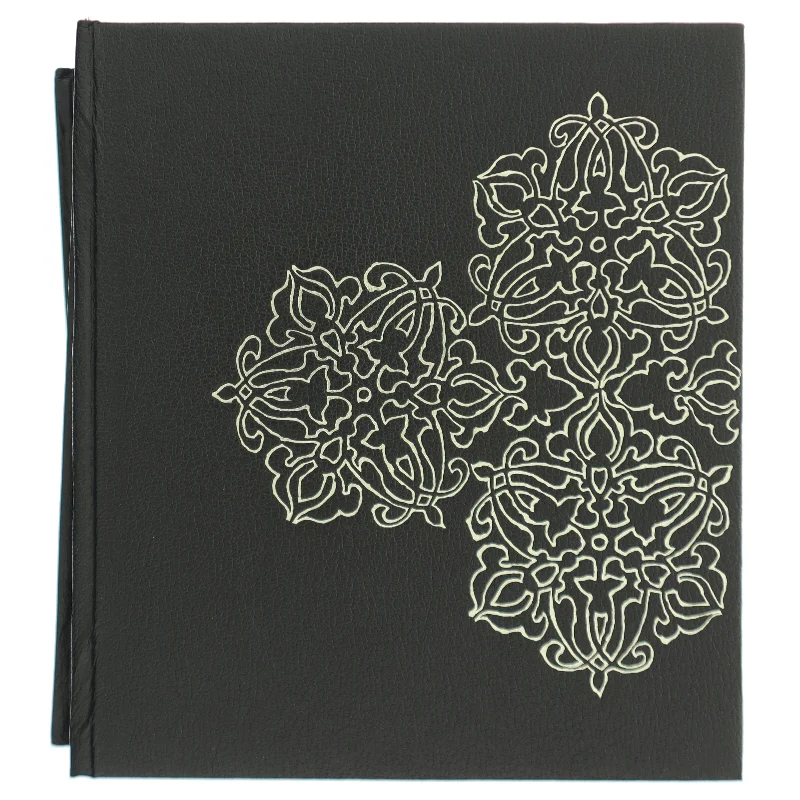 1001 Nat af Ukendt (Bog)