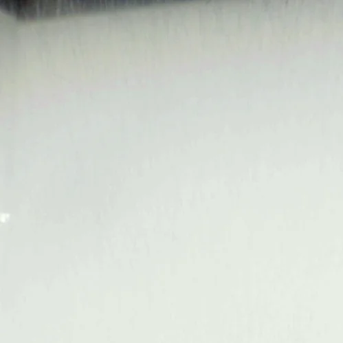 Slankebog 'Hemmeligheden ved den slanke linie' fra NSO-Omre Forlag